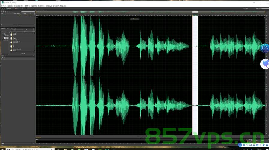 Android音视频开发-AudioRecord，Android音视频开发，AudioRecord核心功能解析 第2张