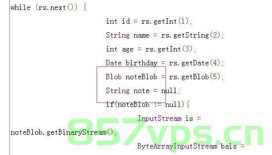 Hibernate，Caused by: java.lang.ClassNotFoundException: oracle.sql.BLOB，Hibernate错误解析，Oracle BLOB类缺失导致的ClassNotFoundException问题解析