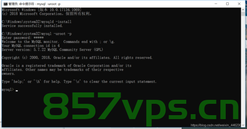 MySQL数据库报错，ERROR 2002 (HY000): Can‘t connect to local MySQL server through socket，MySQL连接错误，无法连接本地服务器，错误代码ERROR 2002 (HY000)，MySQL数据库连接错误，ERROR 2002 (HY000) 无法连接本地服务器的问题解析，MySQL数据库连接错误解析，ERROR 2002 (HY000) - 无法连接本地服务器的问题解析