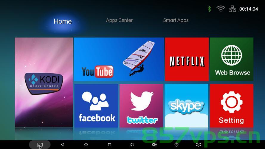 Morefine M1+安装Android TV x86 9.0，Morefine M1+安装Android TV x86 9.0教程及指南，Morefine M1+安装Android TV x86 9.0教程详解及指南，Morefine M1+安装Android TV x86 9.0详解指南与教程