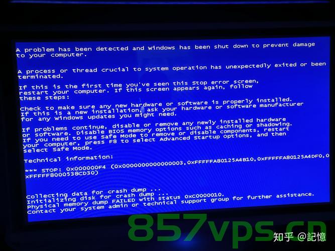 Flutter运行MacOs网络请求报错Unhandled Exception: DioException [connection error]:...，Flutter在MacOs上网络请求错误处理，解决DioException连接错误
