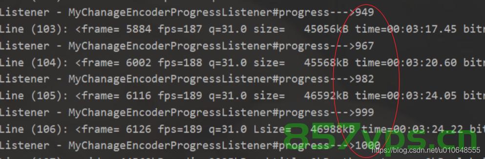 java video audio encoder，Java视频音频编码器，Java视频音频编码器实现技术解析，Java视频音频编码器技术解析与实现