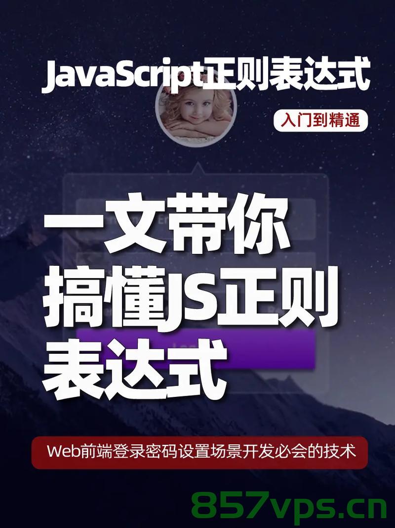 引入JavaScript文件的4种方式，JavaScript文件的四种引入方式，JavaScript文件的四种引入方法详解，JavaScript文件的四种引入详解，全面解析四种引入方式，全面解析JavaScript文件的四种引入方式详解，从基础到高级引入方法总结，全面解析，JavaScript文件的四种引入方式详解与总结——从基础到高级引入方法梳理，JavaScript文件的四种引入方式详解与总结，从基础到高级的梳理方法全面解析