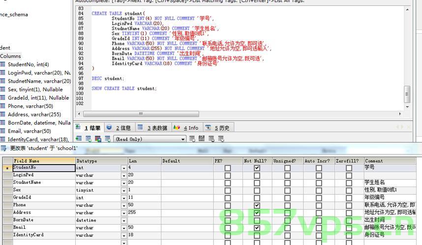 「PHP系列」PHP MySQL 创建数据库/创建表/插入数据，PHP MySQL 数据库创建、表设计与数据插入实战教程，PHP MySQL 数据库创建、设计与数据插入实战教程，从数据库创建到表设计及数据插入全攻略，PHP MySQL 数据库从创建到数据插入全实战教程，数据库创建、表设计与数据插入全攻略，PHP MySQL数据库创建、设计与数据插入全实战教程，从数据库创建到数据插入的完整指南，PHP MySQL数据库创建、设计与数据插入全攻略，从入门到实战的指南