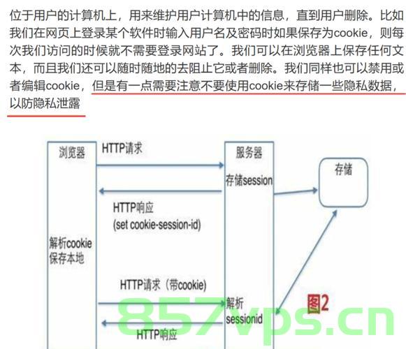 「PHP系列」PHP Cookie/Session详解，PHP Cookie/Session详解解析，PHP Cookie与Session详解解析指南，PHP Cookie与Session详解解析指南，深入理解PHP Cookie与Session功能与应用，深入理解PHP Cookie与Session功能及应用解析指南