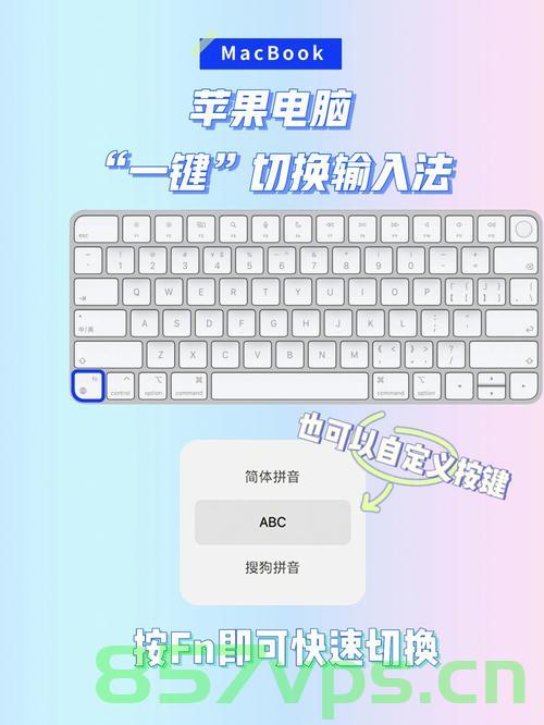 Mac安装java及多版本快速切换，Mac安装Java及多版本快速切换指南