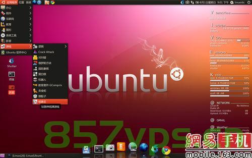 Ubuntu安装Android SDK，Ubuntu上安装Android SDK的步骤指南，Ubuntu上安装Android SDK的步骤教程，Ubuntu上安装Android SDK的详细步骤教程，Ubuntu上安装Android SDK的详细步骤教程，从入门到精通的指南，Ubuntu上安装Android SDK的入门到精通指南