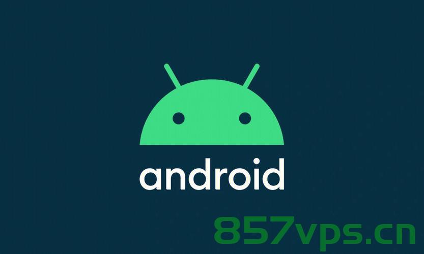 【Adapter】安卓Android开发中的Activity、Fragment、Adapter，安卓开发中Activity、Fragment与Adapter的关联与应用解析