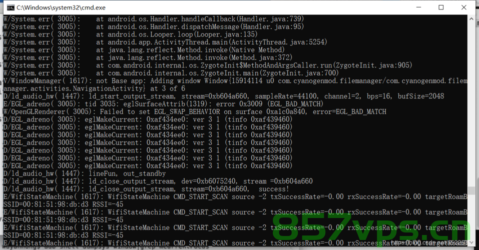 Python 封装 adb 命令，Python封装adb命令的实践指南，Python封装adb命令的实践指南，Python实践指南，封装adb命令的使用与操作，Python实践指南，封装adb命令的使用与操作技巧，Python实践指南，封装adb命令的使用与操作技巧，Python实践指南，封装adb命令的使用与操作技巧，Python实践指南，封装adb命令的使用与操作技巧详解 第2张