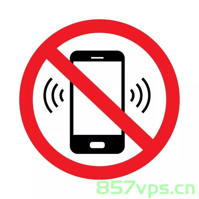 uniapp 禁止手机单页面侧滑返回（IOS禁止侧滑），Uniapp中禁止手机单页面侧滑返回功能（针对iOS的侧滑禁止设置），Uniapp禁止iOS侧滑返回功能设置指南