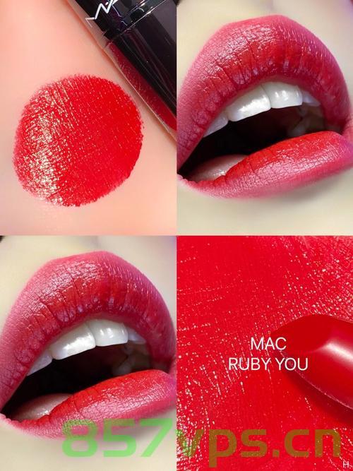 Mac M1 安装Ruby3.1.3版本，Mac M1 安装 Ruby 3.1.3 版本指南，Mac M1 安装 Ruby 3.1.3 版本指南，Mac M1 安装 Ruby 3.1.3 版本指南详解，Mac M1 安装Ruby 3.1.3版本详解指南，Mac M1 安装Ruby 3.1.3版本详解教程，Mac M1 安装Ruby 3.1.3版本详解教程，从入门到精通的指南，Mac M1 安装Ruby 3.1.3版本详解教程，从入门到精通的指南