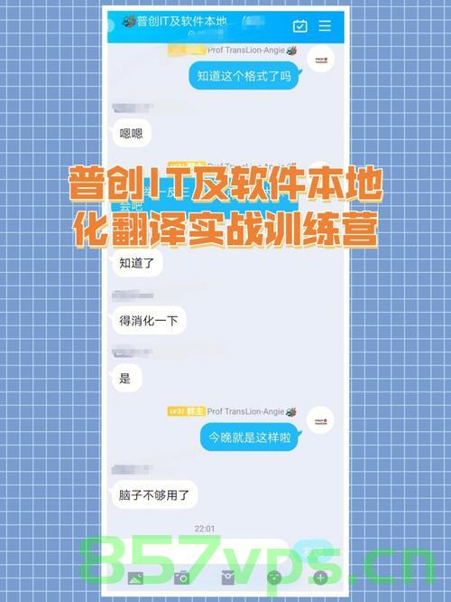 Google Gemma 2B 微调实战（IT科技新闻标题生成），Google 微调实战详解，科技前沿的实战指南，Google 微调实战详解，科技前沿的实战指南与指南解析 第2张