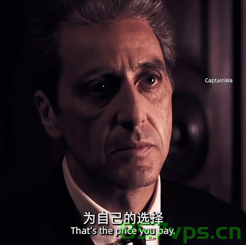 男人圣经 10，男人宝典，生活指南的十大法则 第2张