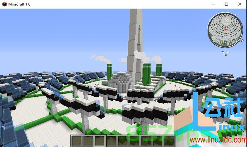 在Ubuntu上搭建并通过systemctl管理Minecraft Java版服务器，Ubuntu上通过systemctl管理Minecraft Java版服务器的搭建指南，Ubuntu上通过systemctl管理Minecraft Java版服务器的搭建教程，Ubuntu上通过systemctl管理Minecraft Java版服务器搭建教程/指南，Ubuntu上使用systemctl管理Minecraft Java版服务器搭建指南