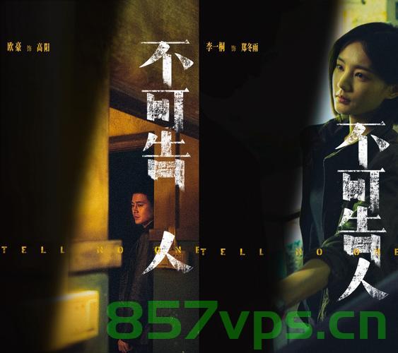 Python练习 20240508一次小测验，Python练习小测验 2024年5月8日回顾，Python练习小测验回顾，2024年5月8日的一次测验回顾