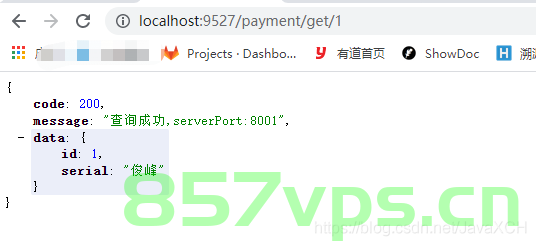 解决java.lang.NoClassDefFoundError错误，解决java.lang.NoClassDefFoundError错误的方法与步骤，解决java.lang.NoClassDefFoundError错误的方法与步骤详解