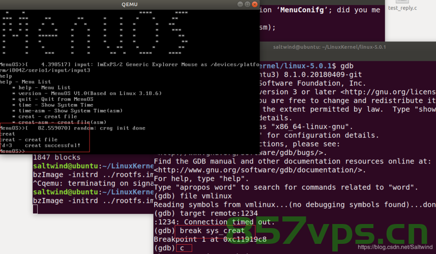 Linux Kernel入门到精通系列讲解（OpenSBI 篇） 3.2 OpenSBI 源码分析之初始化，Linux Kernel系列讲解，OpenSBI源码分析之初始化入门到精通指南