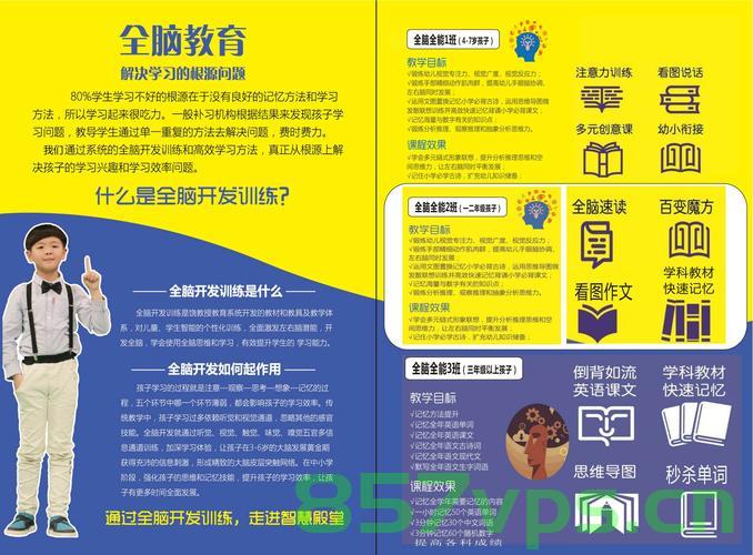 万能知识付费系统,为什么培训机构一直年年招老师？，万能知识付费系统下的教师招聘现象，探究培训机构持续招募教师的深层原因