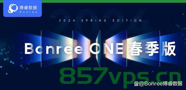 Bonree ONE 2024春季正式版，革新智能运维，7 大功能亮点重磅发布，Bonree ONE 2024春季版，七大功能革新智能运维重磅发布，Bonree ONE 2024春季版，七大功能革新智能运维，全新发布重磅亮相，Bonree ONE 2024春季版，七大智能运维功能革新，全新重磅发布亮相，Bonree ONE 2024春季版，七大智能运维功能革新，全新重磅发布亮相。，Bonree ONE 2024春季版重磅发布，七大智能运维功能革新，引领新一轮技术浪潮