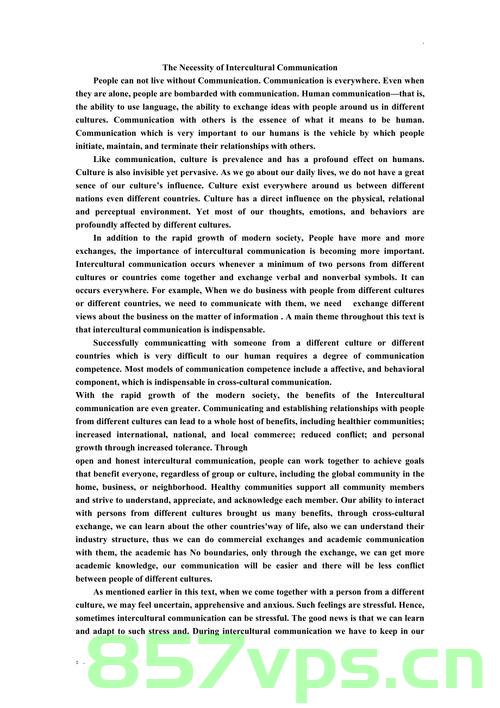 跨语言摘要CLS近期论文研究总结（一），跨语言摘要CLS论文研究总结（一），跨语言摘要CLS论文研究总结（一），最新研究成果汇总分析，跨语言摘要CLS论文最新研究成果汇总分析（一），跨语言摘要CLS论文最新研究成果汇总分析（一）综述，跨语言摘要CLS论文最新研究成果汇总分析综述（一）