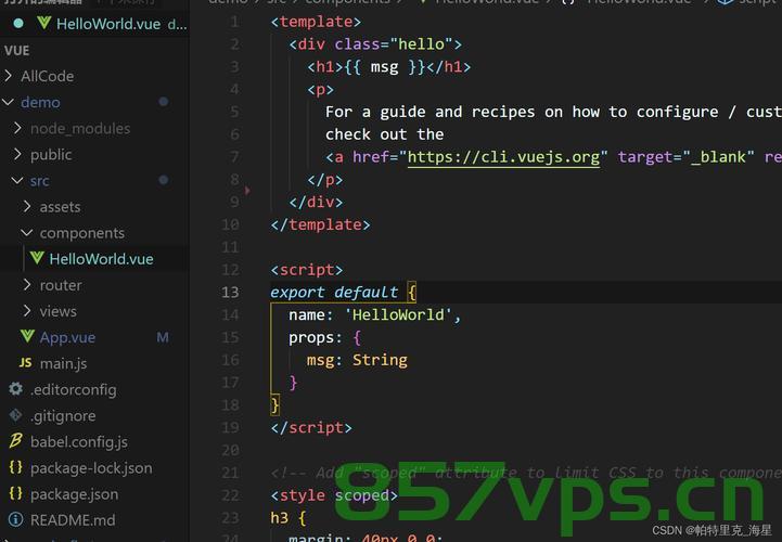 花一个月时间为 vue3 重制了 vue-styled-components，Vue3下的vue-styled-components全面重制，历时一月成果展示，Vue3下的vue-styled-components全面重制，历时一月成果展示与解析