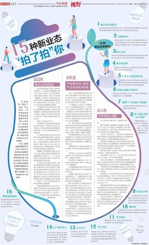星光日报，简单报纸排版的HTML与CSS解析，星光日报，HTML与CSS排版解析之道，星光日报，HTML与CSS排版解析指南，星光日报，HTML与CSS排版解析指南
