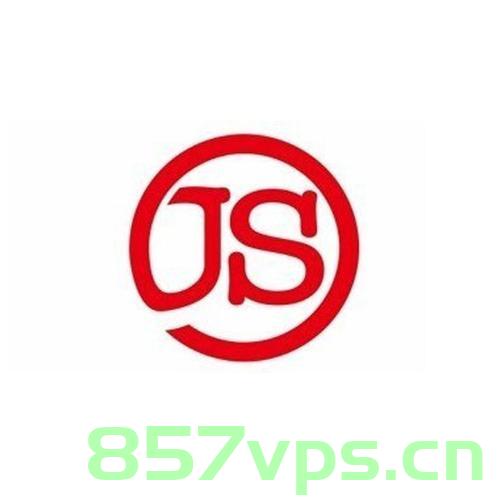 JS，JS，揭秘JavaScript的魅力与功能 第2张