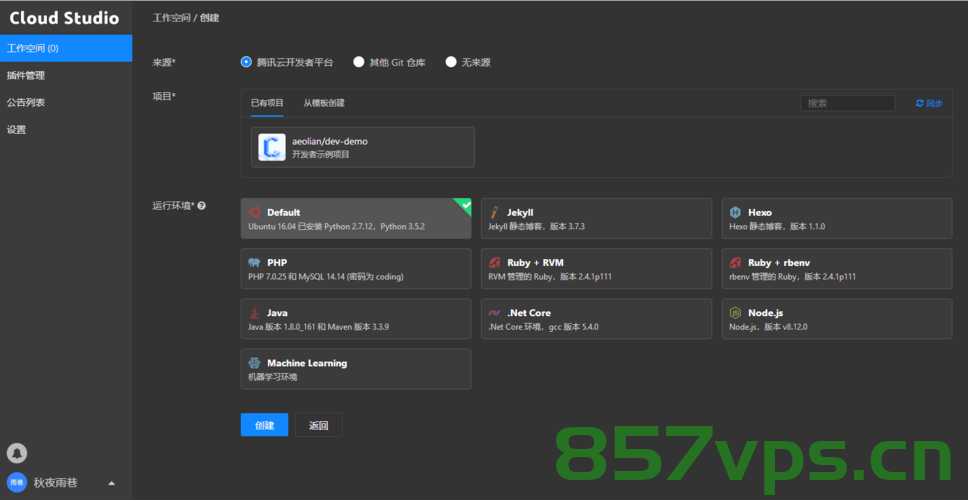 Windows环境下基于CMake构建Lua，Windows环境下基于CMake的Lua构建指南，Windows环境下使用CMake构建Lua的指南，Windows环境下使用CMake构建Lua的详细指南，Windows环境下使用CMake构建Lua的详细教程