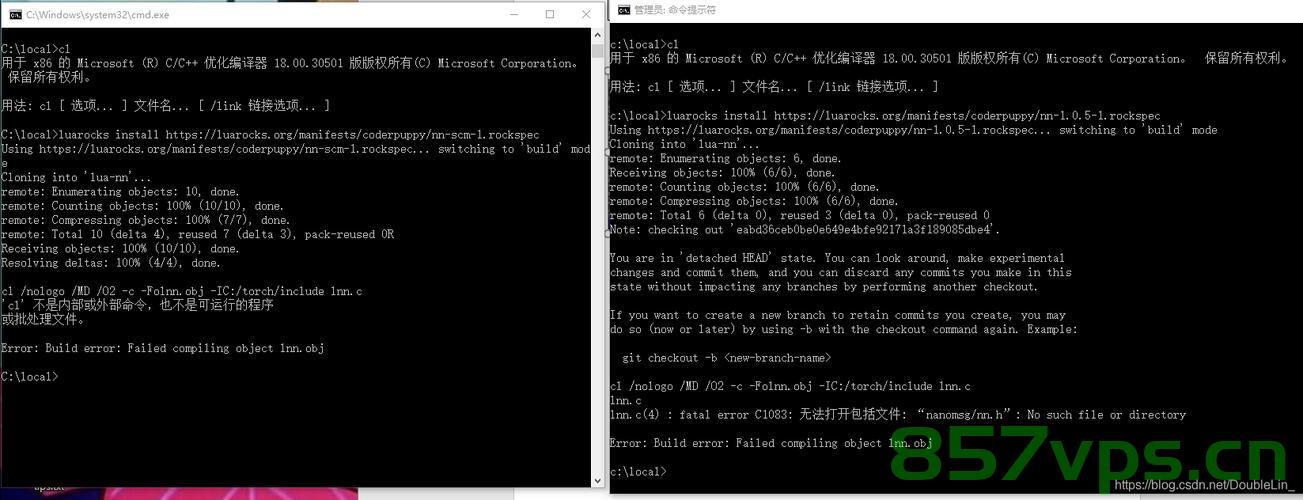Windows环境下基于CMake构建Lua，Windows环境下基于CMake的Lua构建指南，Windows环境下使用CMake构建Lua的指南，Windows环境下使用CMake构建Lua的详细指南，Windows环境下使用CMake构建Lua的详细教程 第2张