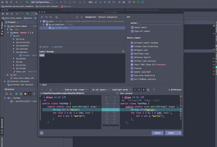 idea社区版支持JavaScript和css、html，以及相关插件，IDEA社区版支持JavaScript、CSS、HTML及插件扩展功能，IDEA社区版支持JavaScript、CSS、HTML及插件扩展功能全面解析