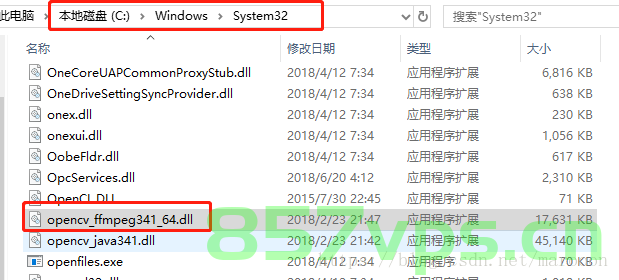 java获取视频文件的编解码器，Java获取视频文件编解码器信息，方法与技巧，Java获取视频文件编解码器信息的方法与技巧，Java获取视频文件编解码器信息的方法与技巧解析
