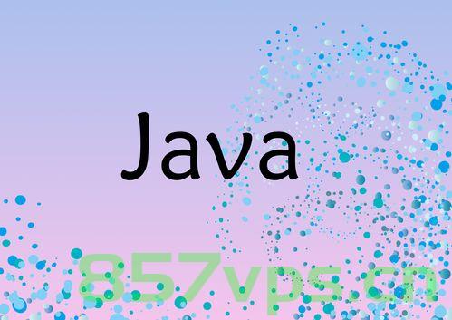 Java -jar参数详解，掌握Java可执行JAR文件的运行技巧，Java可执行JAR文件的运行技巧详解，使用-jar参数全面解析