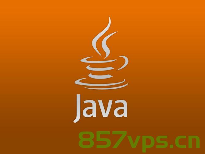 Java -jar参数详解，掌握Java可执行JAR文件的运行技巧，Java可执行JAR文件的运行技巧详解，使用-jar参数全面解析 第2张