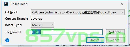Git撤回指定commit不保留更改，Git撤回指定commit不保留更改的方法与步骤，Git撤回指定commit方法与步骤，不保留更改的操作指南，Git撤回指定Commit操作指南，无痕迹撤销方法与步骤