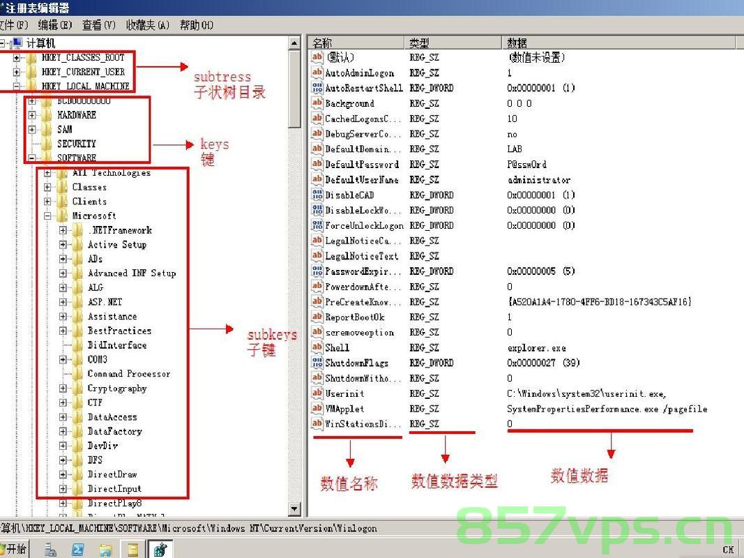 关于windows系统上tcp TcpAckFrequency TcpDelAckTicks 注册表参数的社区回复，Windows系统TCP参数深度解析，TcpAckFrequency与TcpDelAckTicks注册表参数详解与社区反馈，Windows系统TCP参数详解，TcpAckFrequency与TcpDelAckTicks注册表参数的社区反馈与深度解析
