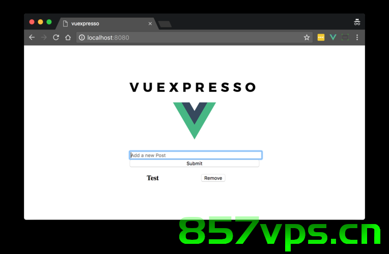 vue3+vite+js 使用pinia -- vue2 vuex的plus版，Vue3 + Vite + JS 与 Pinia，Vue2 Vuex 的进阶升级版