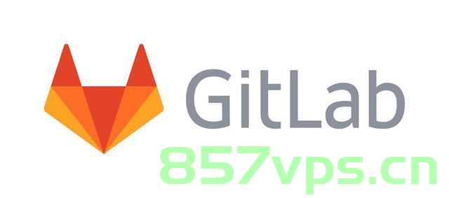 NPM和GitLab，NPM与GitLab的协作与应用