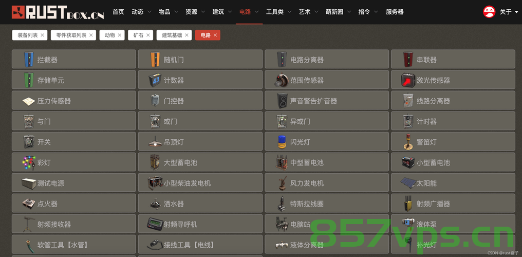 Rust，文件 launch.json 有什么用？，Rust中launch.json的作用与功能解析，Rust中的launch.json，功能与解析解析 第2张