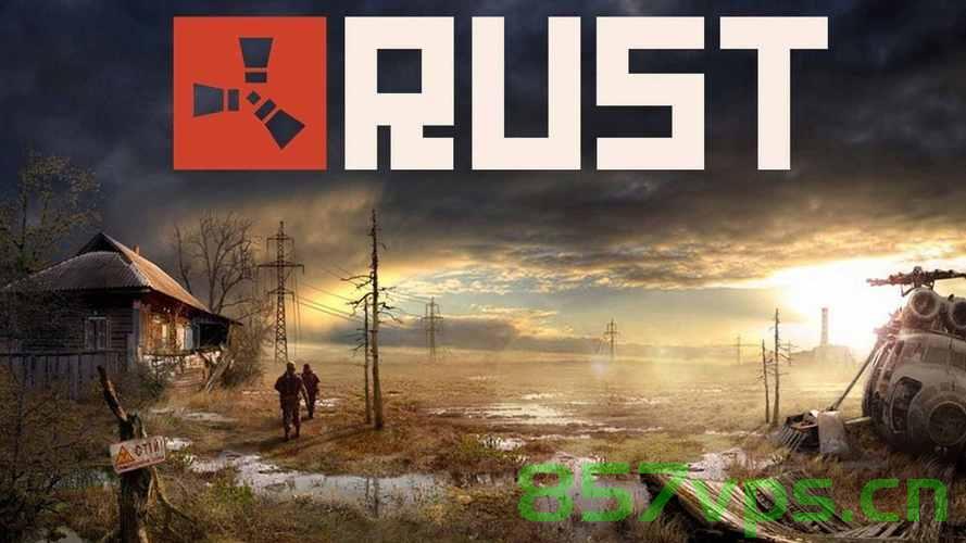 rust语言tokio库spawn, blocking，Rust Tokio库中的spawn与blocking操作，并发执行与阻塞处理详解，Rust Tokio库中的并发执行与阻塞处理详解，spawn与blocking操作解析