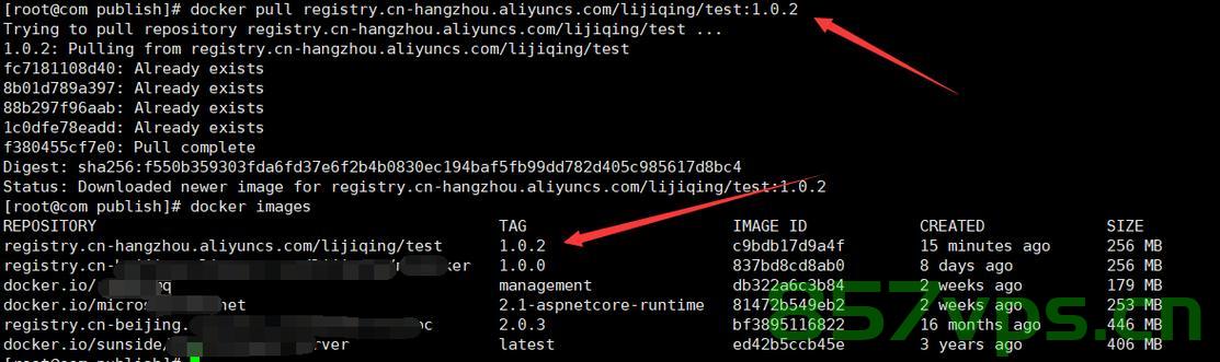 docker 获取离线镜像包，Docker离线镜像包获取方法，Docker离线镜像包获取方法与技巧