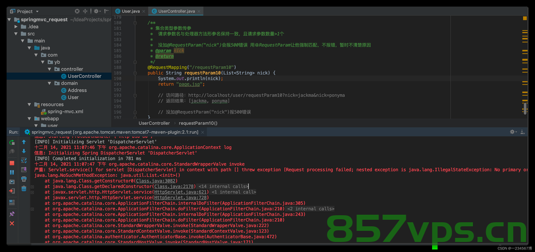 No primary or single unique constructor found for interface javax.servlet.http.HttpServletResponse解决，解决javax.servlet.http.HttpServletResponse接口缺少主构造函数或唯一独特构造函数的问题，解决javax.servlet.http.HttpServletResponse接口缺少主构造函数或唯一独特构造函数的问题的方法探讨