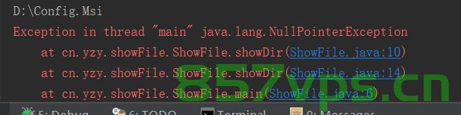 已解决java.net.NoRouteToHostException: 无法到达主机异常的正确解决方法，亲测有效！！！，解决java.net.NoRouteToHostException，亲测有效的主机连接异常解决方案 第2张