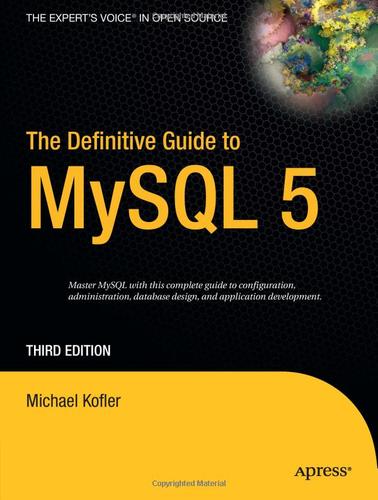 MySQL TO，MySQL TO，数据库操作指南