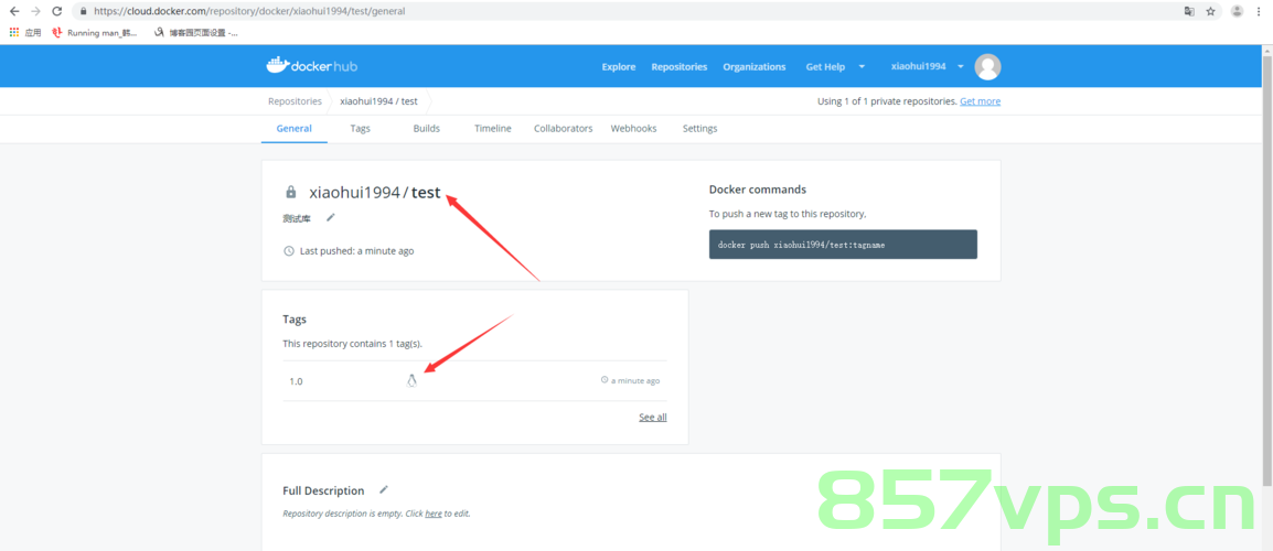 tengine-docker镜像制作，Tengine Docker镜像制作指南，Tengine Docker镜像制作详解，制作指南与步骤教程，Tengine Docker镜像制作详解与指南，从入门到精通的制作教程，Tengine Docker镜像制作详解，从入门到精通的制作教程与指南，Tengine Docker镜像制作详解，从入门到精通的制作教程与指南