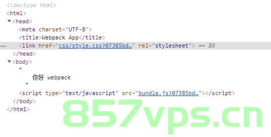 利用webpack拆分css，Webpack CSS拆分技巧，优化代码与加载性能之道，Webpack CSS拆分优化，提升加载性能的代码拆分技巧，Webpack CSS拆分优化，提升加载性能的代码拆分技巧与CSS拆分实践，Webpack CSS拆分优化，提升加载性能的实践指南与代码拆分技巧，Webpack CSS拆分优化，实践指南与代码拆分技巧，提升加载性能之道，Webpack CSS拆分优化，实践指南与代码拆分技巧，提升加载性能的最佳实践