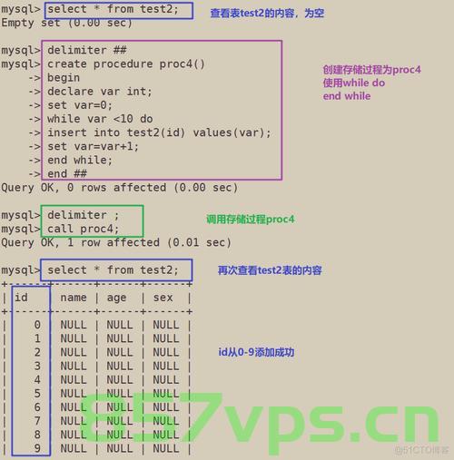 mysql IF语句，模糊检索，MySQL中的IF语句与模糊检索技巧，MySQL中的IF语句与模糊检索技巧详解，MySQL中的IF语句与模糊检索技巧详解及应用指南，MySQL中的IF语句与模糊检索技巧详解及应用指南，MySQL中的IF语句与模糊检索技巧详解及应用指南全解析，MySQL中IF语句与模糊检索技巧详解及应用指南全解析。 第2张