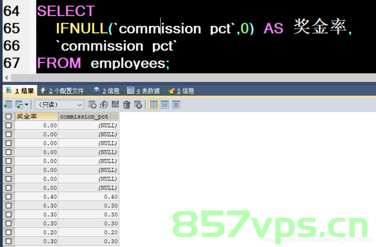 mysql IF语句，模糊检索，MySQL中的IF语句与模糊检索技巧，MySQL中的IF语句与模糊检索技巧详解，MySQL中的IF语句与模糊检索技巧详解及应用指南，MySQL中的IF语句与模糊检索技巧详解及应用指南，MySQL中的IF语句与模糊检索技巧详解及应用指南全解析，MySQL中IF语句与模糊检索技巧详解及应用指南全解析。