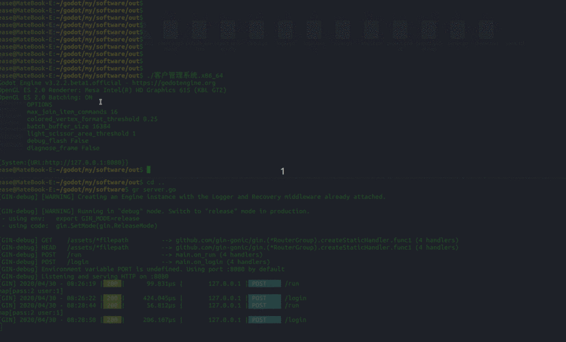 golang获取变量动态类型，Golang动态获取变量类型的方法，Golang动态获取变量类型的技巧与方法，Golang变量动态类型获取方法与技巧探究，Golang变量动态类型获取方法与技巧详解