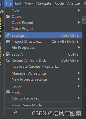 maven阿里镜像华为镜像,settings.xml的mirrors，Maven阿里镜像与华为镜像配置详解，settings.xml中的mirrors设置指南，Maven阿里与华为镜像配置详解，settings.xml中的mirrors设置指南，Maven阿里与华为镜像配置详解，settings.xml中mirrors设置指南