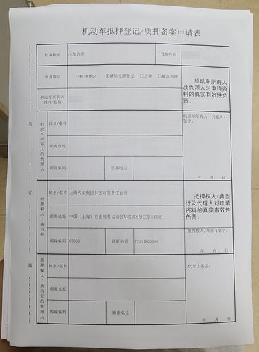 艺术品鉴定备案与质押流程详解（艺术品鉴定备案与质押流程详解视频），艺术品鉴定备案与质押流程全解析（视频指南），艺术品鉴定备案与质押流程详解，视频指南及全解析，艺术品鉴定备案与质押流程详解，视频指南及全解析介绍，艺术品鉴定备案与质押流程详解，视频指南及全解析介绍